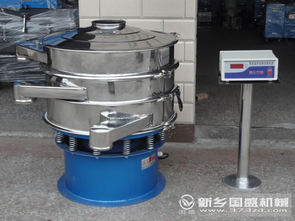 新鄉(xiāng)自動(dòng)篩選機(jī) 新鄉(xiāng)自動(dòng)篩選機(jī)