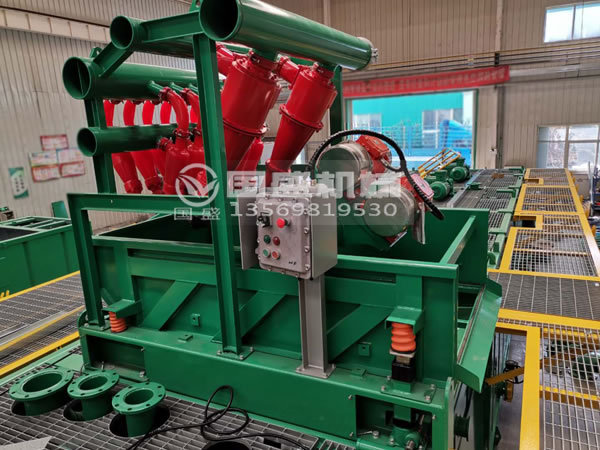 石油鉆井設(shè)備 石油鉆井設(shè)備